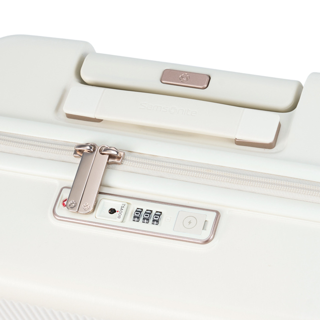 MINTER 민터 캐리어 44/15