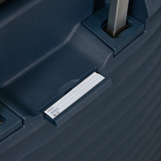 UPSCAPE 업스케이프 캐리어 55/20 EXP