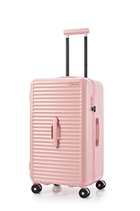 TOIIS BLOSSOM TRUNK + COVER  size | Samsonite