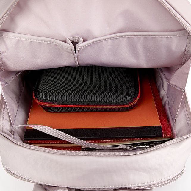 MOVE 4 무브 백팩 13.3"