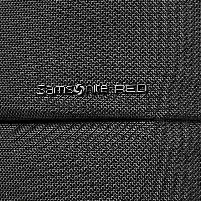 HAESOL 2 해솔 백팩