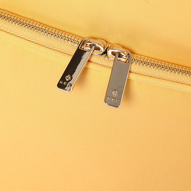 DRURY 드루리 백팩