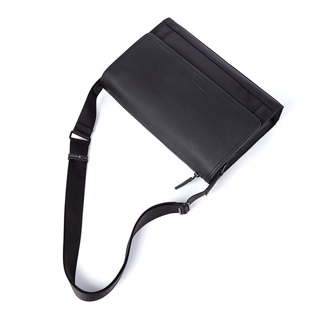 CARMONT 카몬트 메신저백