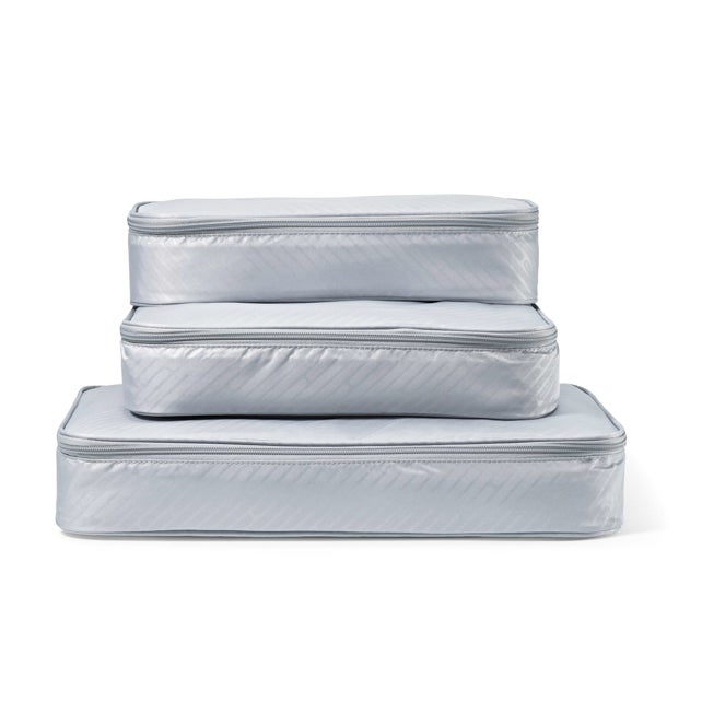 PARALUX 파라럭스 PARALUX HS 캐리어 81/30 EXP