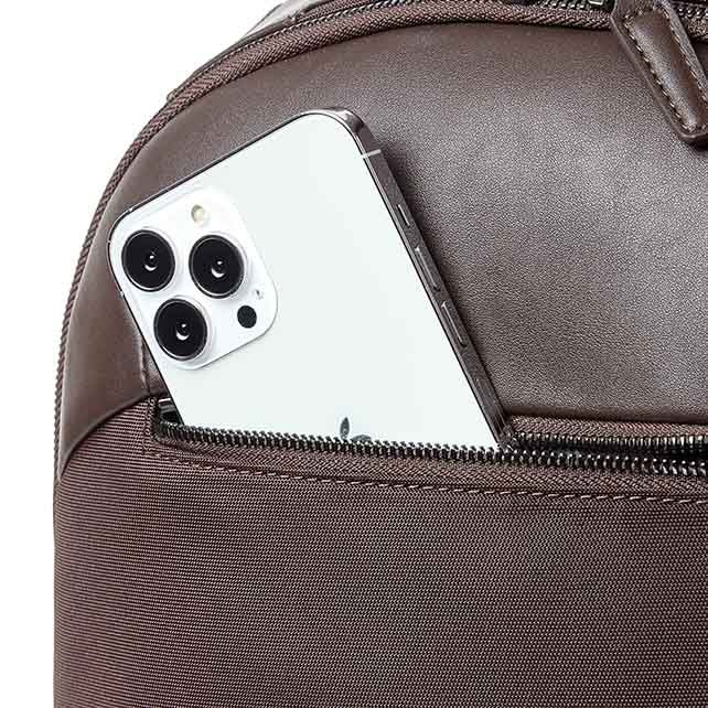 DUNBLAN 던블란 백팩