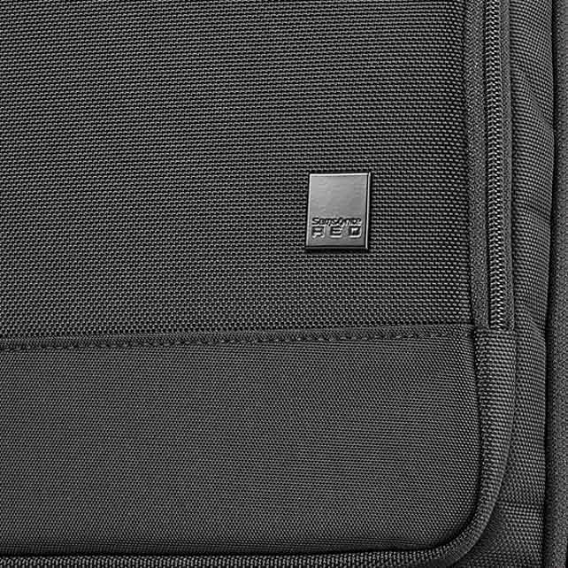 WAVELEY 웨이블리 백팩