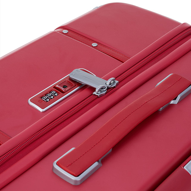 SBL RE.CLASSIC 리클래식 캐리어 68/25