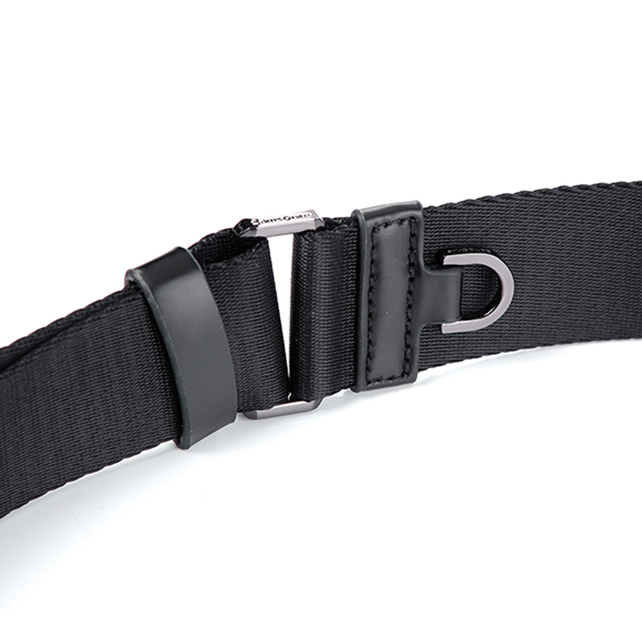 LOOMIS 루미스 토트 2