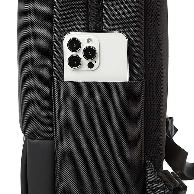 LOPERE 2 로페르 백팩  detail | Samsonite