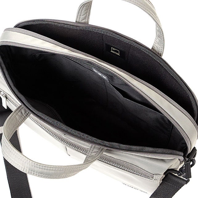 RHIANN 리안 브리프케이스