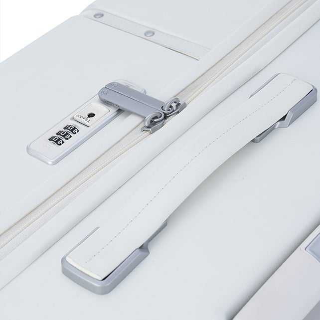 SBL RE.CLASSIC 리클래식 캐리어 68/25