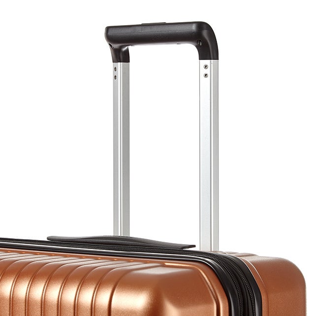 GRITT 그릿 캐리어 66/24 EXP.