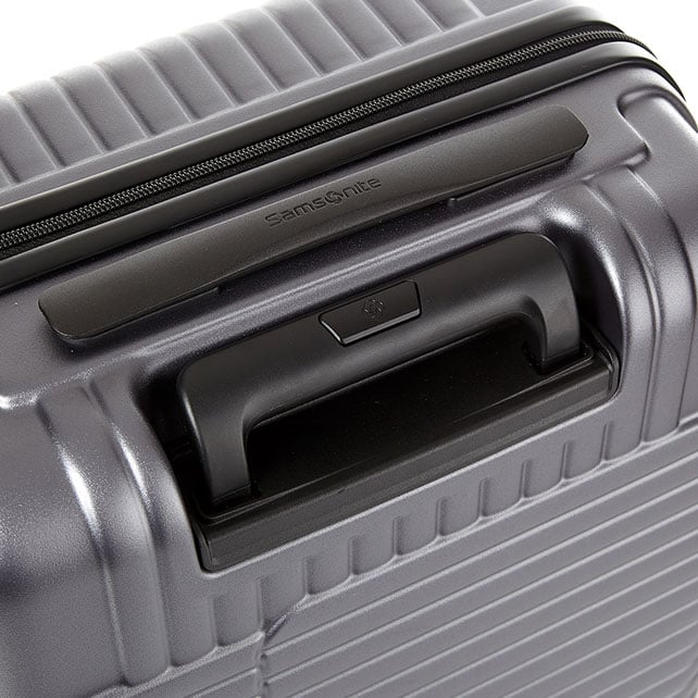 GRITT 그릿 캐리어 55/20