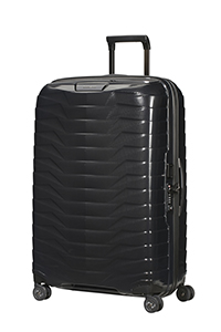 PROXIS™ 캐리어 75/28  size | Samsonite