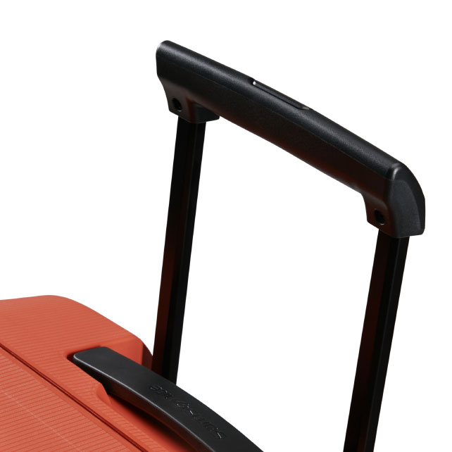 MAGNUM ECO 매그넘에코 캐리어 55/20