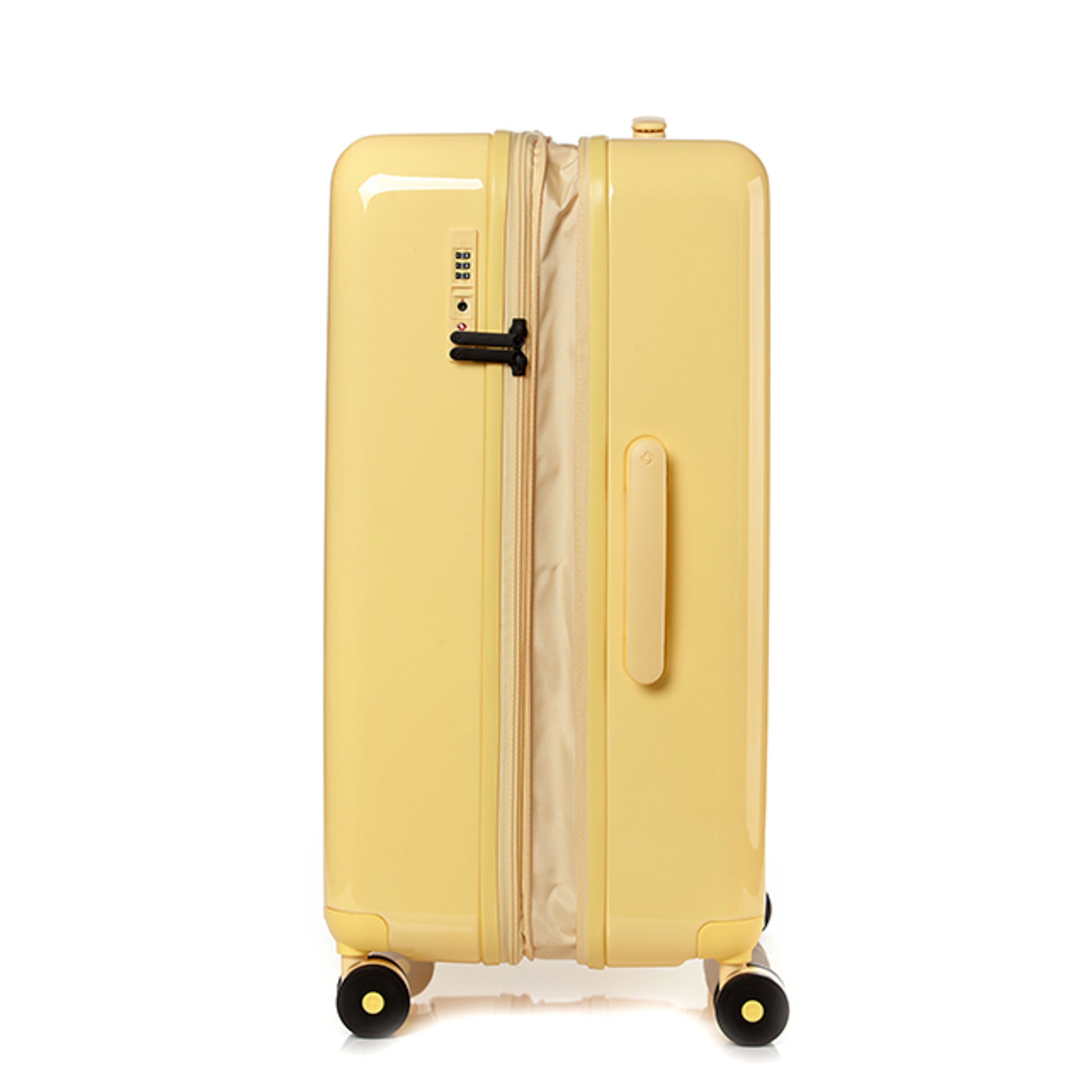 TOIIS BLOSSOM 토이즈 캐리어 68/25 EXP + 커버