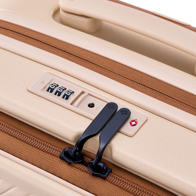 TOIIS OCEAN 토이즈 오션 캐리어 55/20 FO EXP