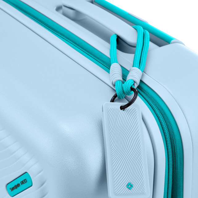 TOIIS OCEAN 토이즈 오션 캐리어 76/28 EXP