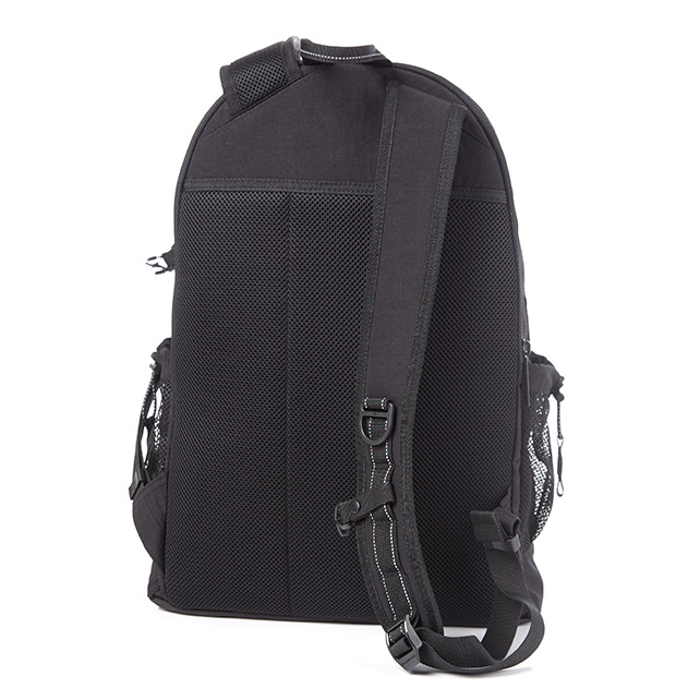 BIRNIE 버니 백팩  detail | Samsonite