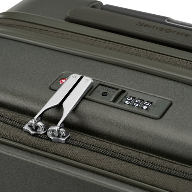 FLATFORM 플랫폼 캐리어 55/20 EXP FT