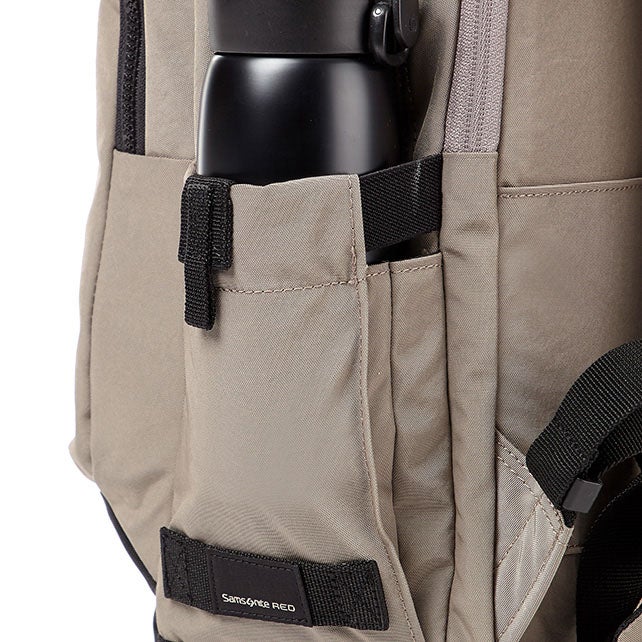 MARSTON 3 마스톤 3 백팩