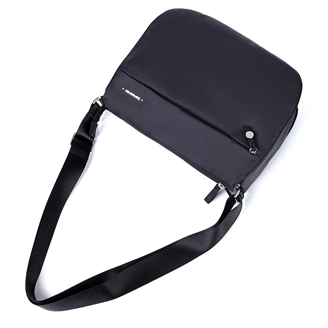 MOVE 4 호보백 라운드 3 COMP.