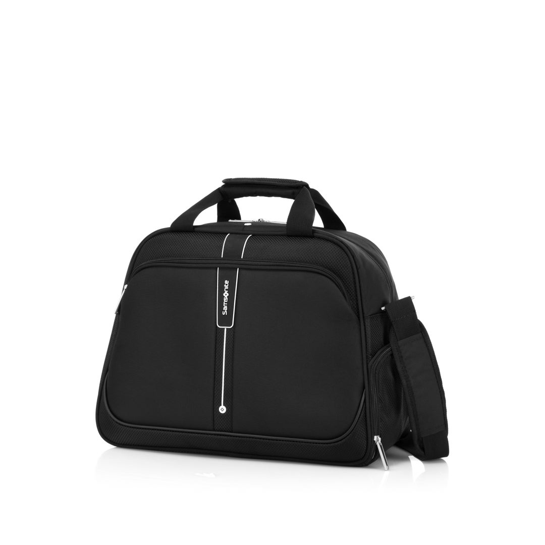 Samsonite Popsoda Boston Bag