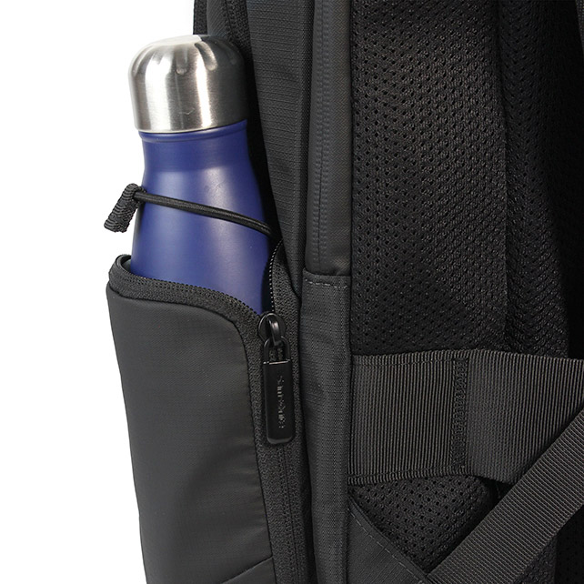 BIZ2GO 비즈투고 랩탑 백팩 14.1"