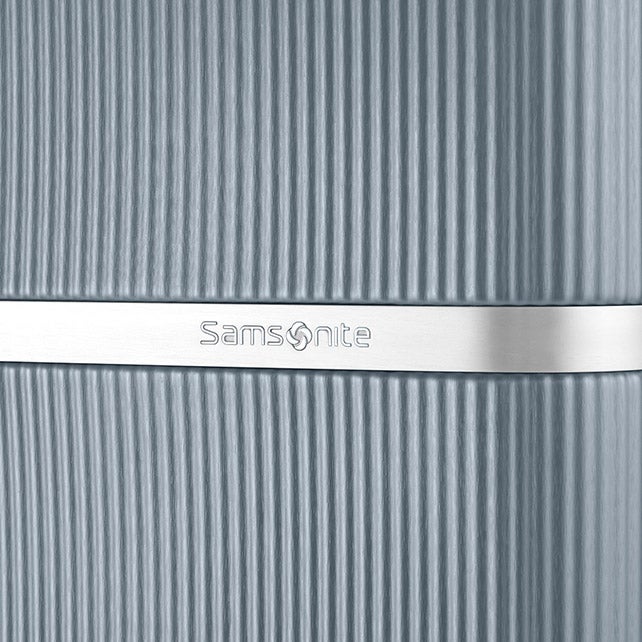 MINTER 민터 캐리어 69/25 EXP