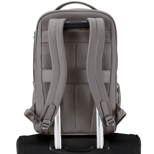 BE-HER 비허 백팩 14.1"