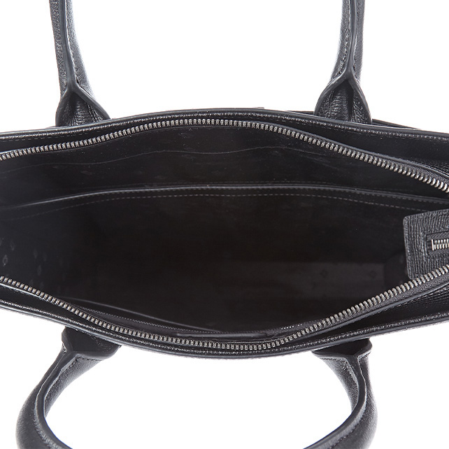 BOWLEY 보울리 토트백