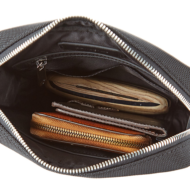 NEW TIGRE 뉴티그레 크로스백