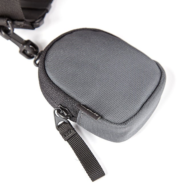 GRADYY 그래디 메신저