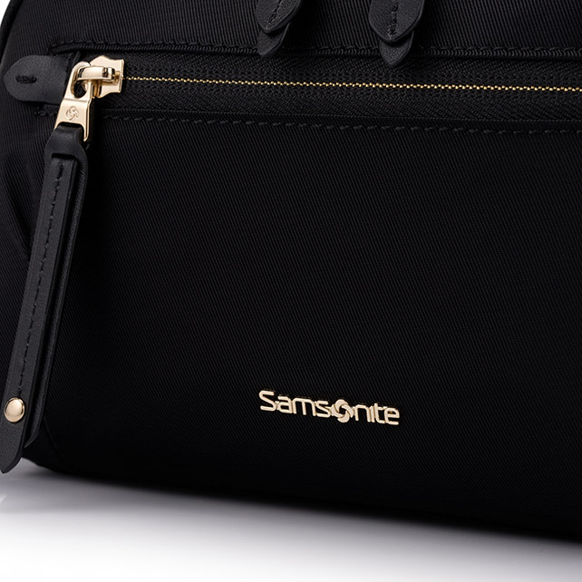 AUDRINA 아드리나 2 IN 1 숄더백 S