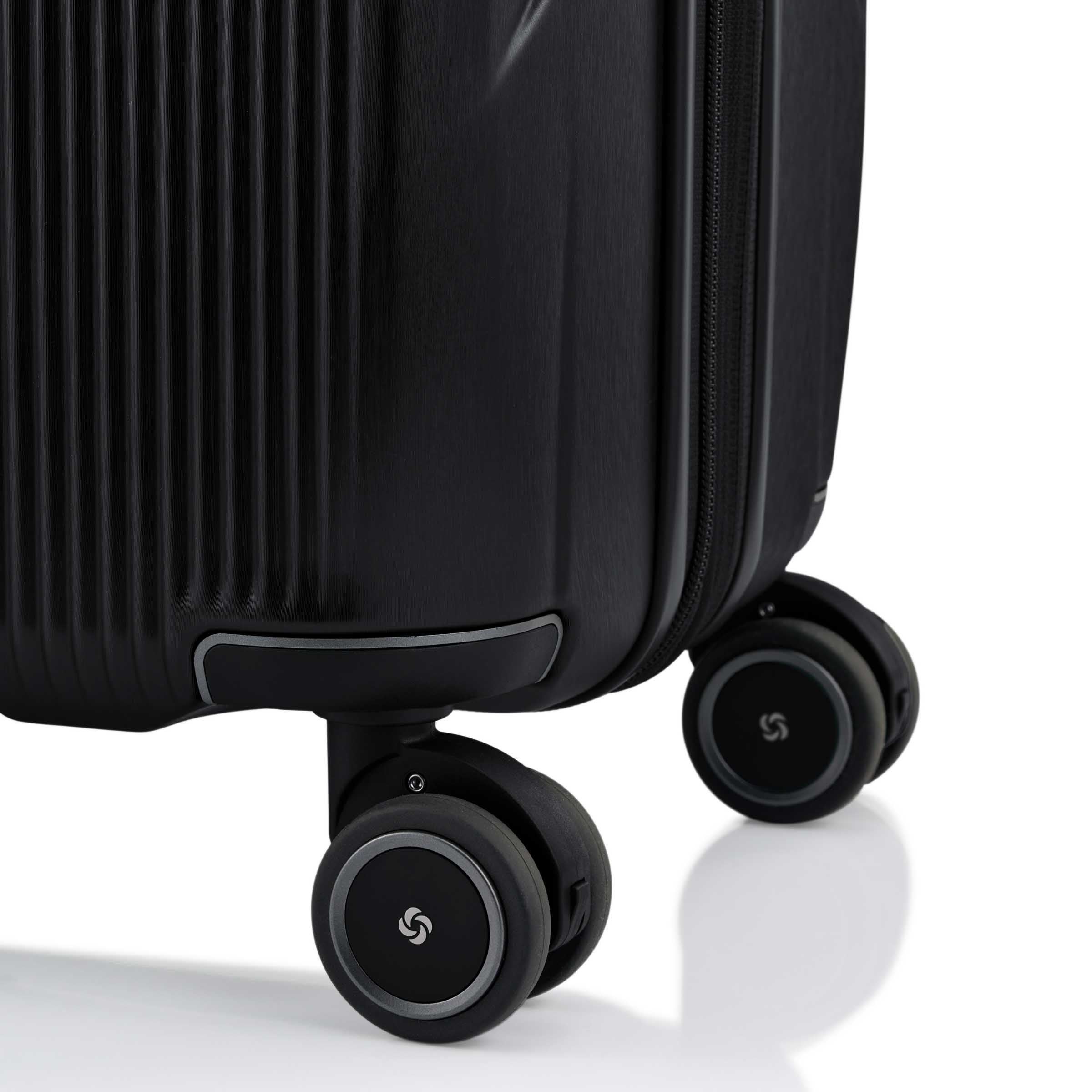 QUANTHOM 퀀텀 QUANTHOM 퀀텀 캐리어 76/28 EXP