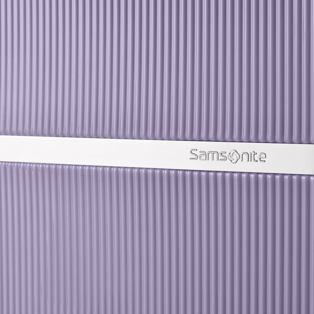 MINTER 민터 MINTER 민터 캐리어 69/25 EXP