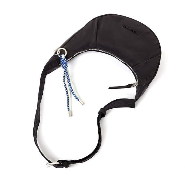 FLOTTA 플로타 미니 호보백