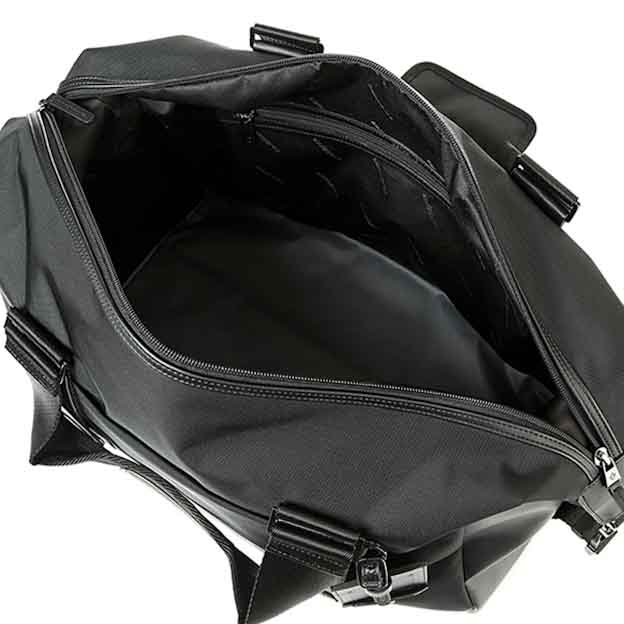 WILGENA 웰제나 보스턴 L