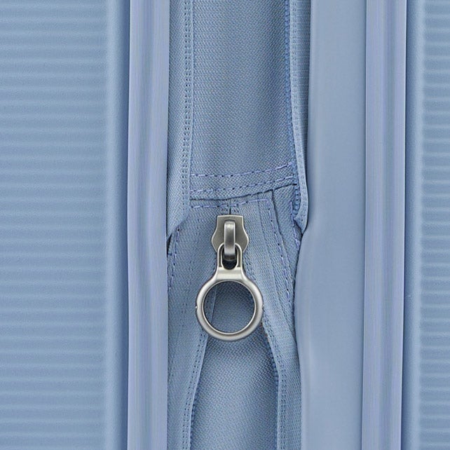 MODIO 모디오 MODIO 모디오 캐리어 67/24 EXP