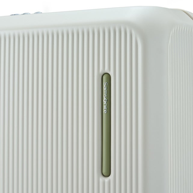 VOYPOD 보이포드 VOYPOD 캐리어 55/20 EXP