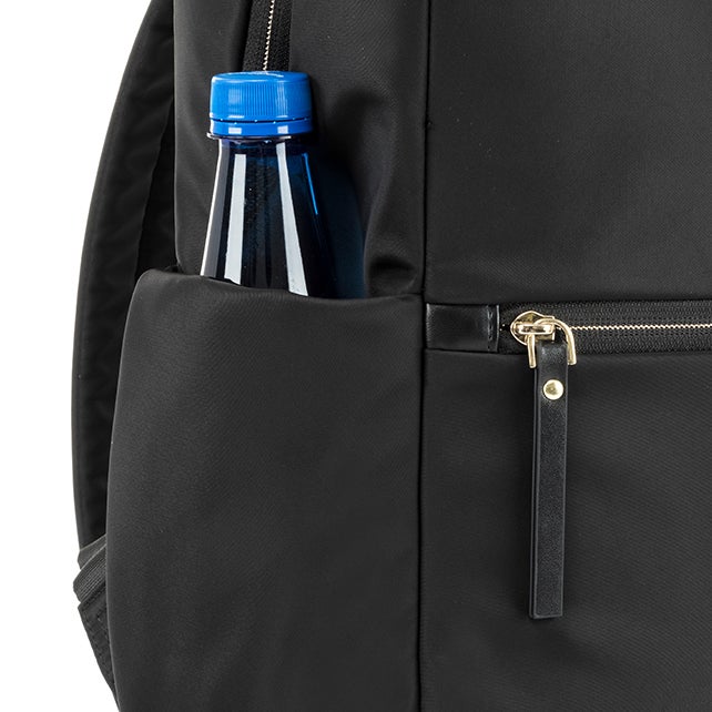 PRUDENCE ECO 프루덴스에코 백팩 14.1"