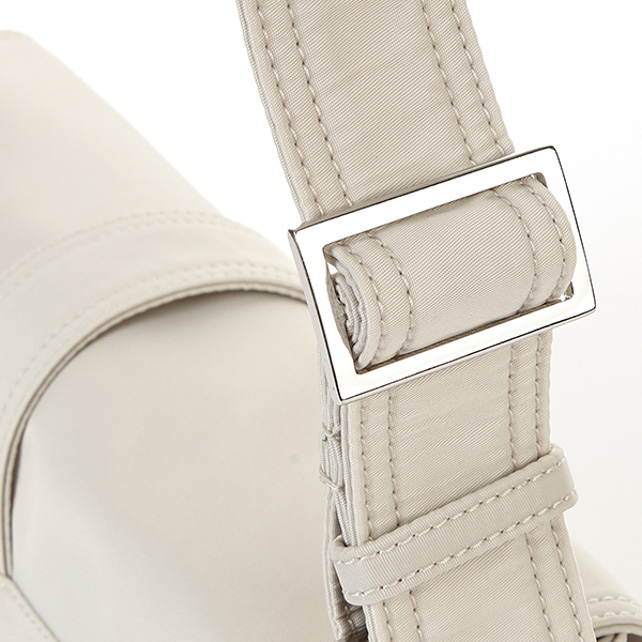 FERLEY 펄리 크로스백