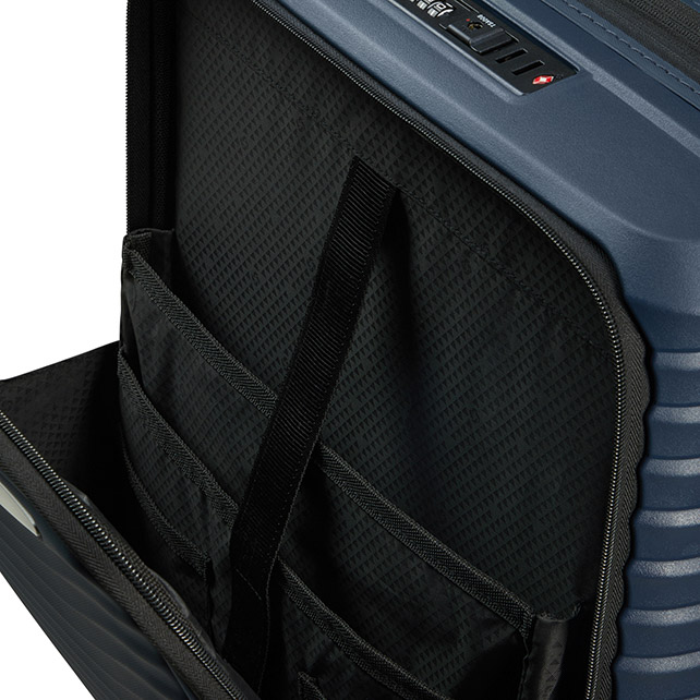 UPSCAPE 업스케이프 캐리어 55/20 EXP EASY ACCESS