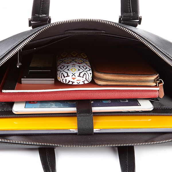 HERON 헤론 브리프케이스 L