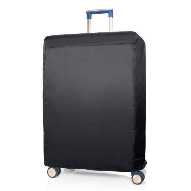 SBL RICHMOND II 리치몬드 캐리어 75/28 TAG