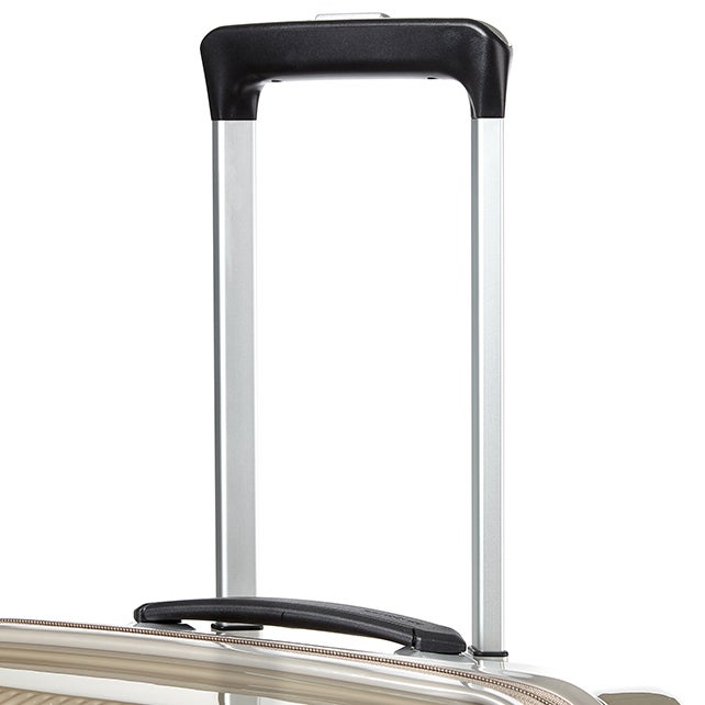 VOLANT 볼런트 캐리어 61/22 EXP