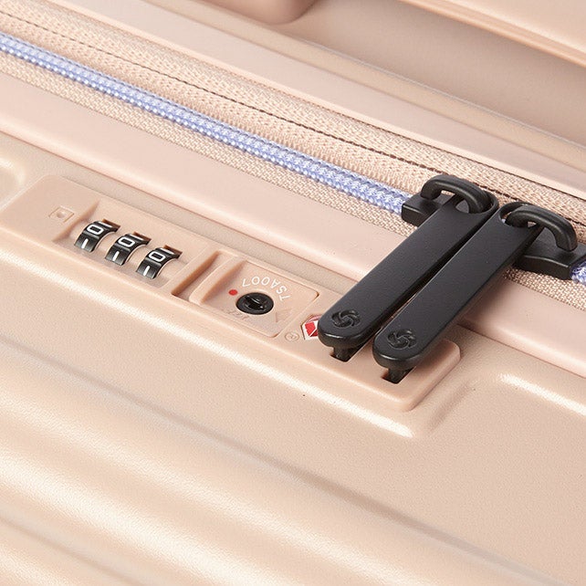 ROBO X 로보-엑스 캐리어 55/20 EXP