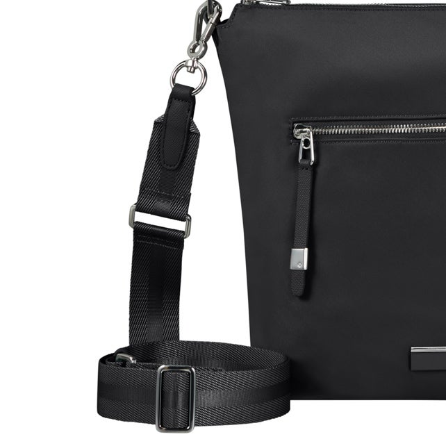 BE-HER 비허 BUCKET 백 M