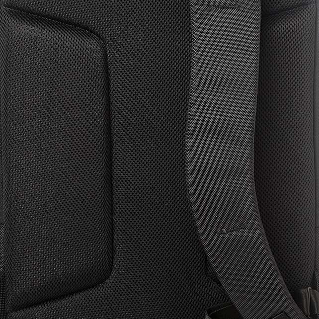 TILFORD 틸포드 백팩