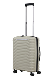 UPSCAPE SPINNER 55/20 EXP  size | Samsonite
